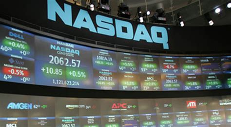 Find the latest information on NASDAQ 100 (^NDX) including data, charts, related news and more from Yahoo Finance ... Nasdaq Futures 15,981.75-42.00 (-0.26%) Russell 2000 Futures ... click here to .... Nasdaq futures live marketwatch